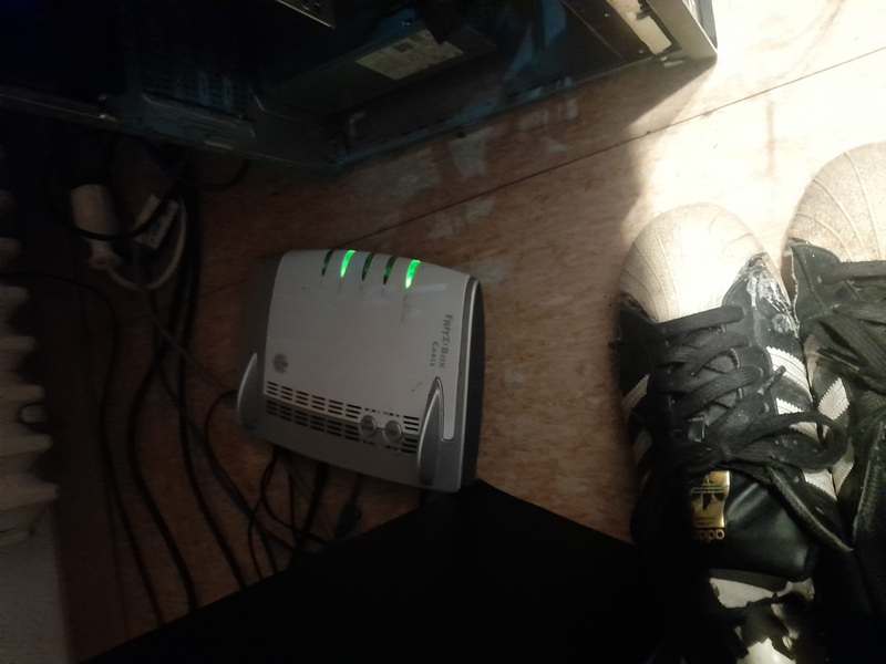 Image 20231027_202738