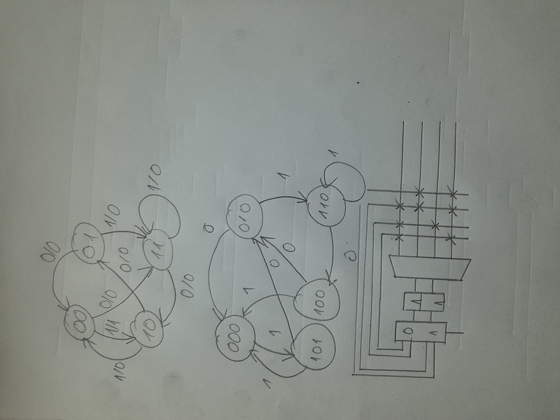 Image 20231029_023021