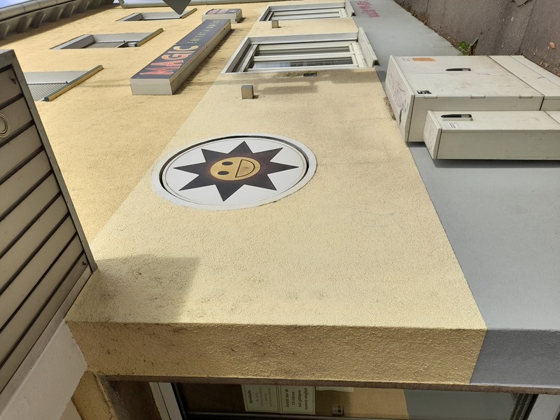 Image 20231029_133750