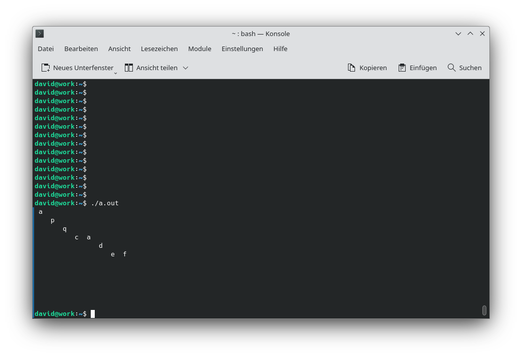 Image Screenshot_20231011_235705