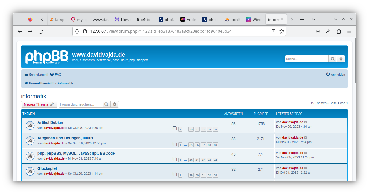 Image Screenshot_20231109_125120