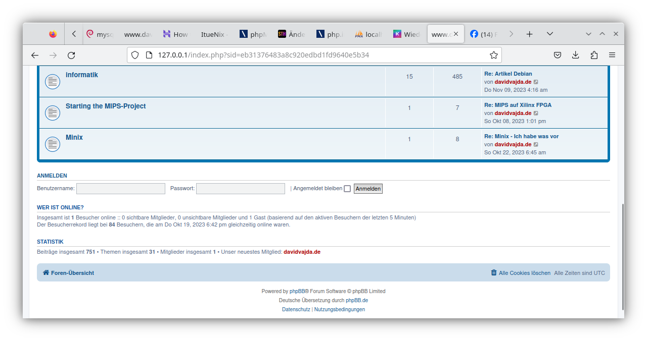 Image Screenshot_20231109_125555