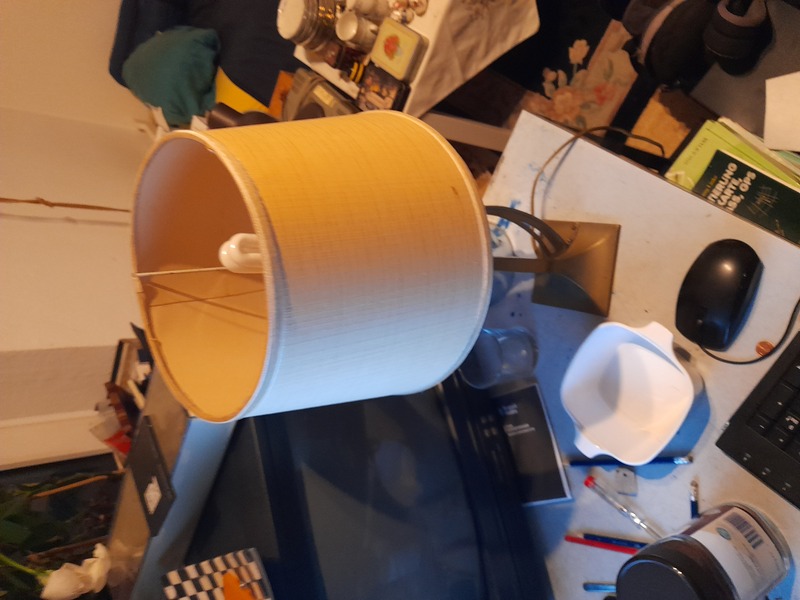 Image 20231115_231730