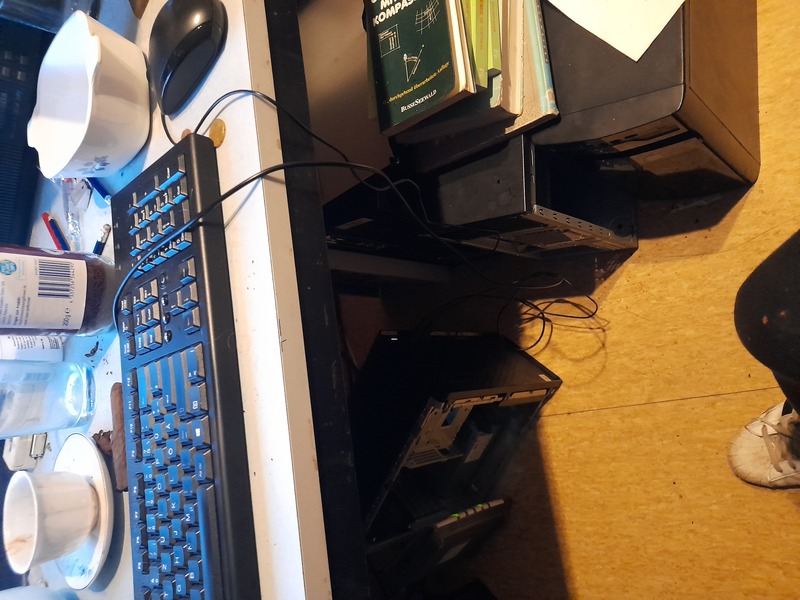 Image 20231115_231738