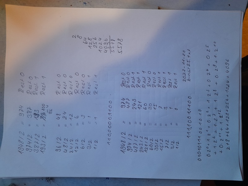 Image 20231120_174329