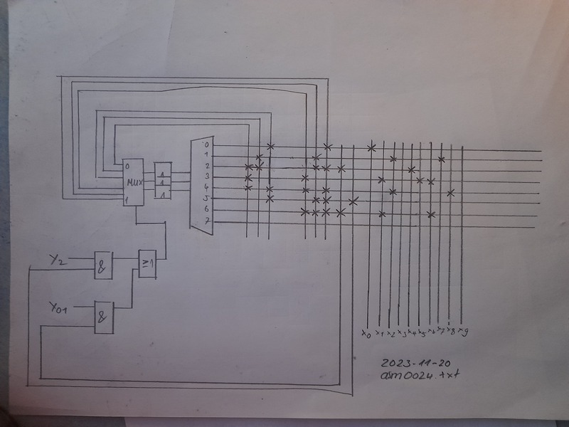 Image 20231120_195918