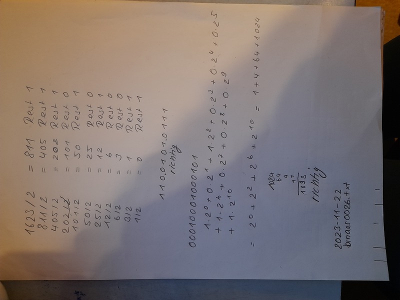 Image 20231122_180349