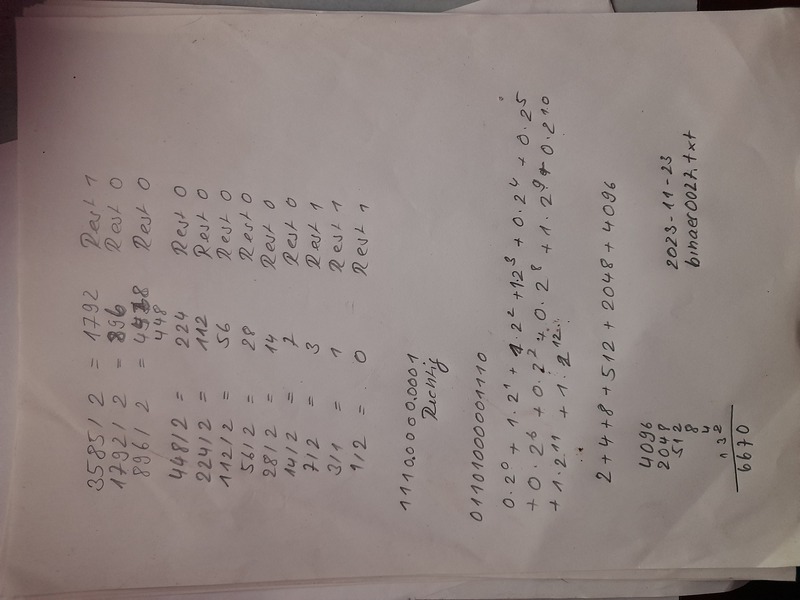 Image 20231123_162611