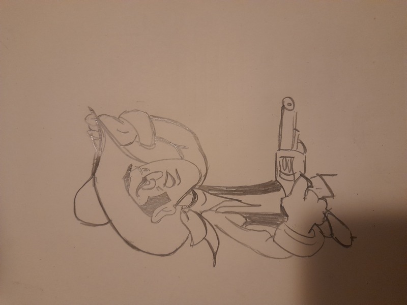 Image 20231124_084826