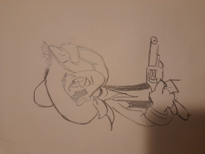 Image 20231124_084831