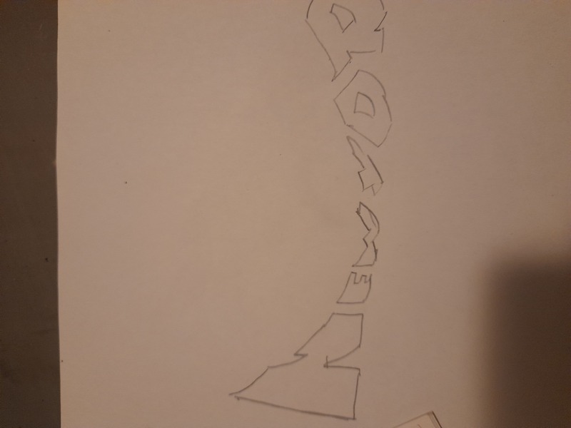 Image 20231124_090426