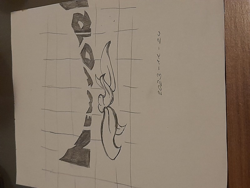 Image 20231124_091440