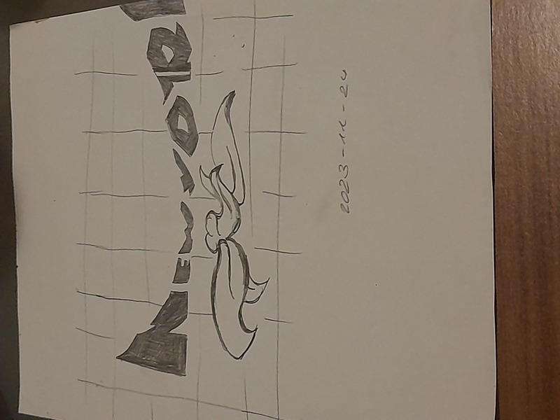 Image 20231124_091442