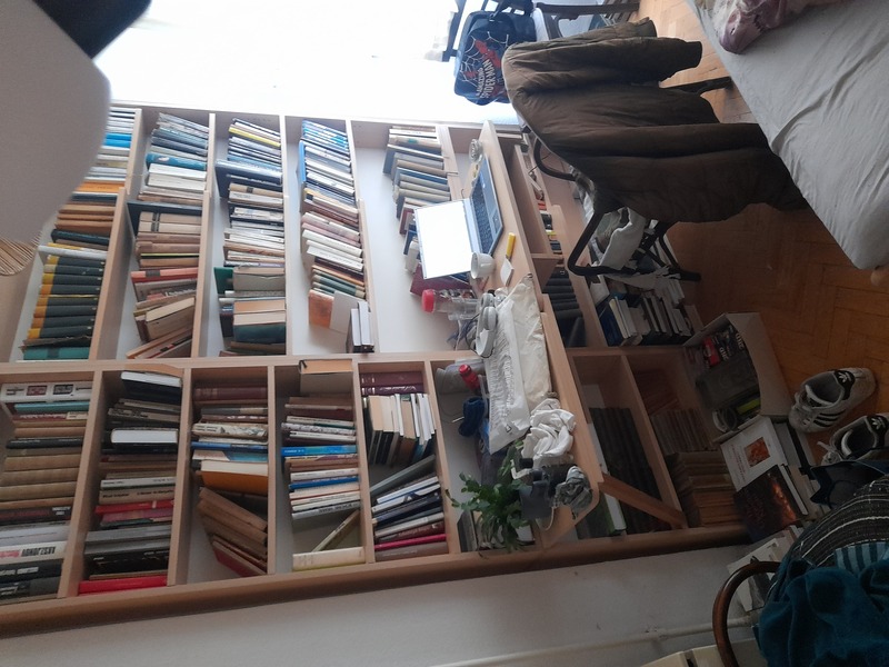 Image 20231202_102323