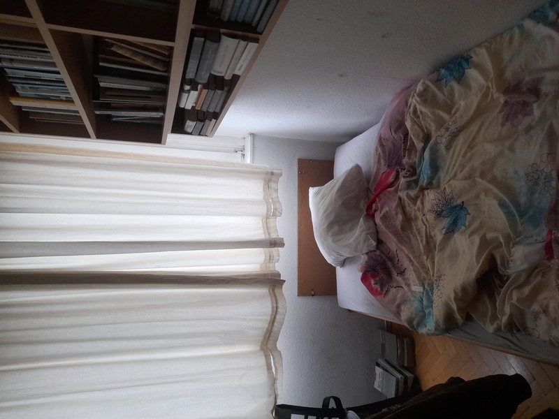 Image 20231202_102327_001