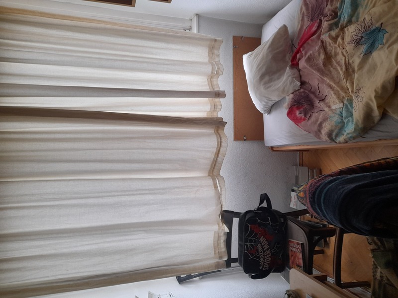 Image 20231202_102932