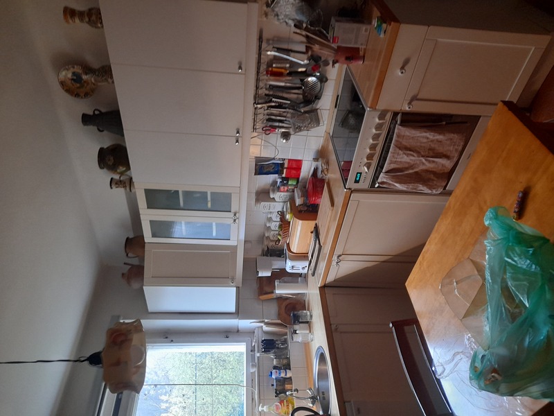 Image 20231202_103033