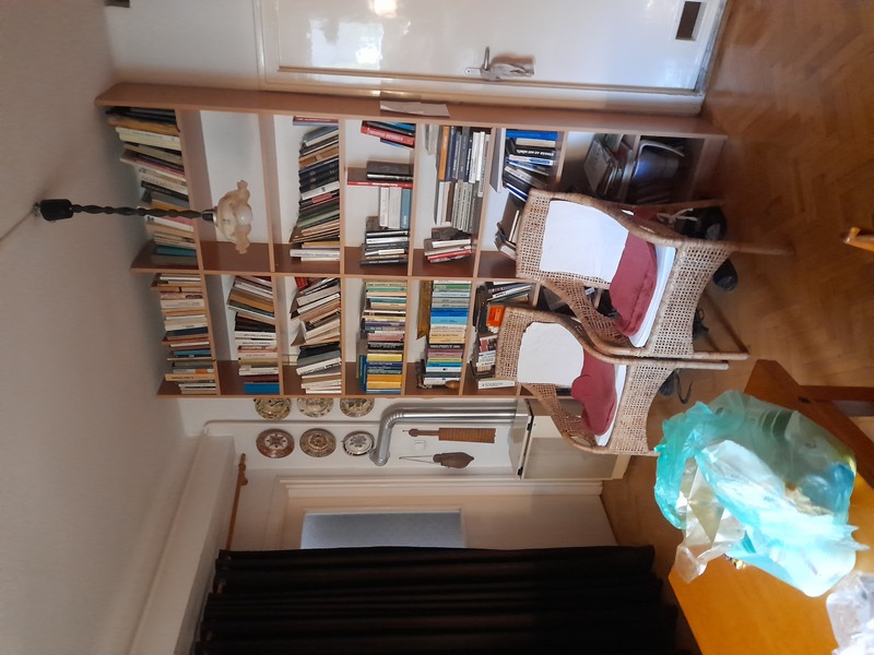 Image 20231202_103038