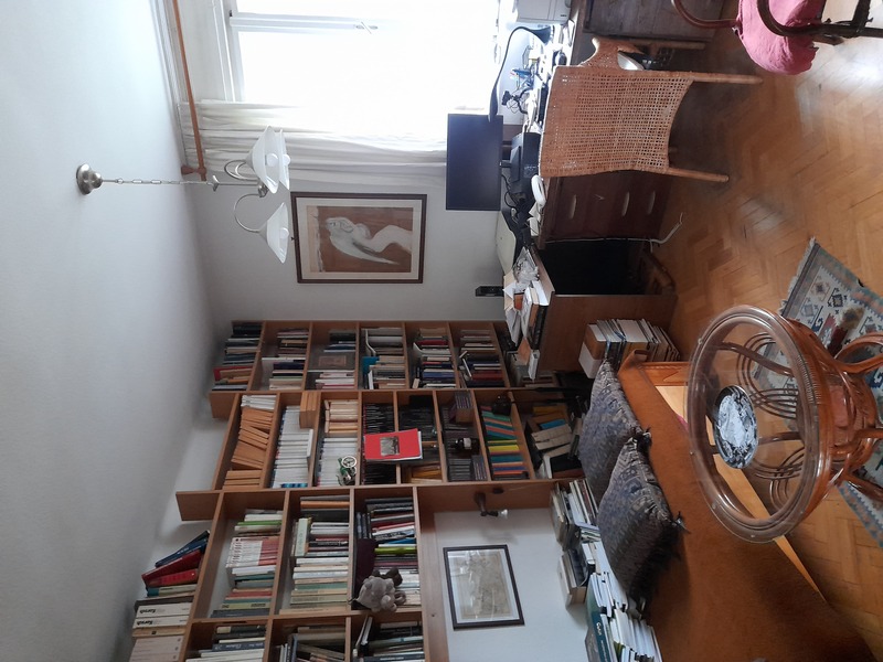 Image 20231202_103049