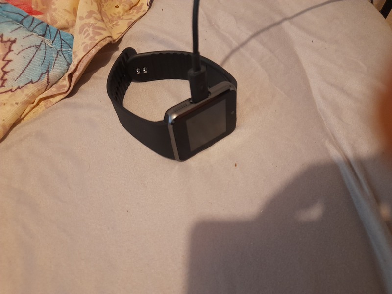 Image 20231202_105035