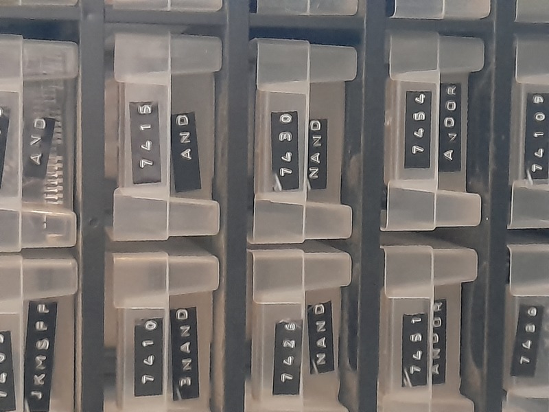 Image 20231223_104646