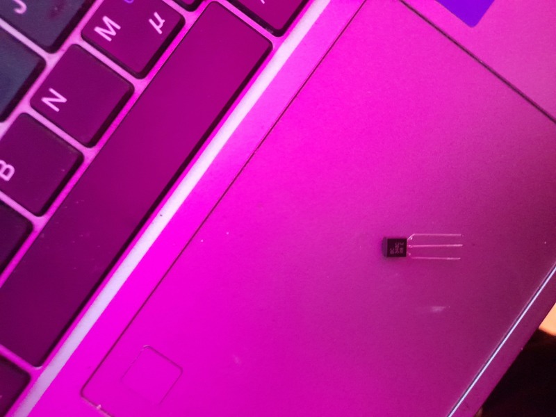 Image 20231226_003528