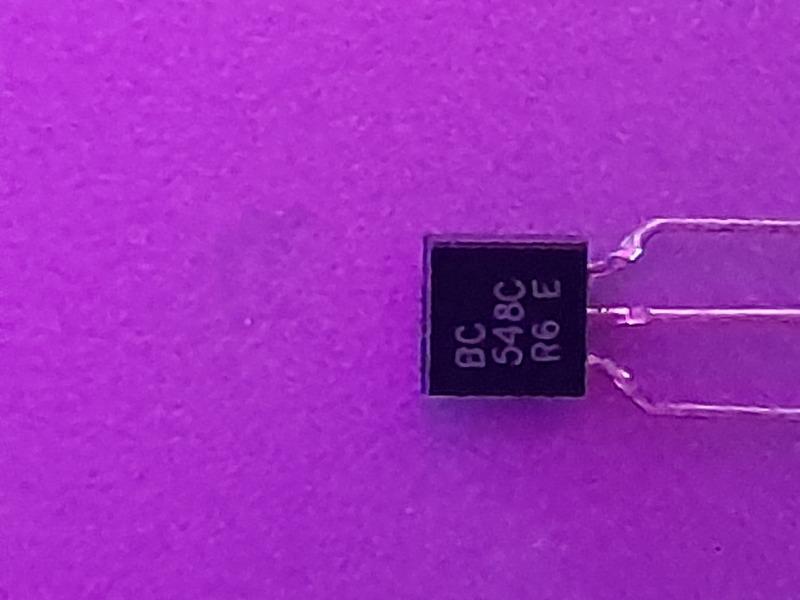 Image 20231226_003535