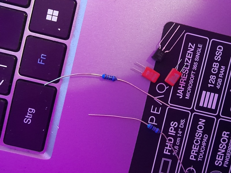 Image 20231226_005037