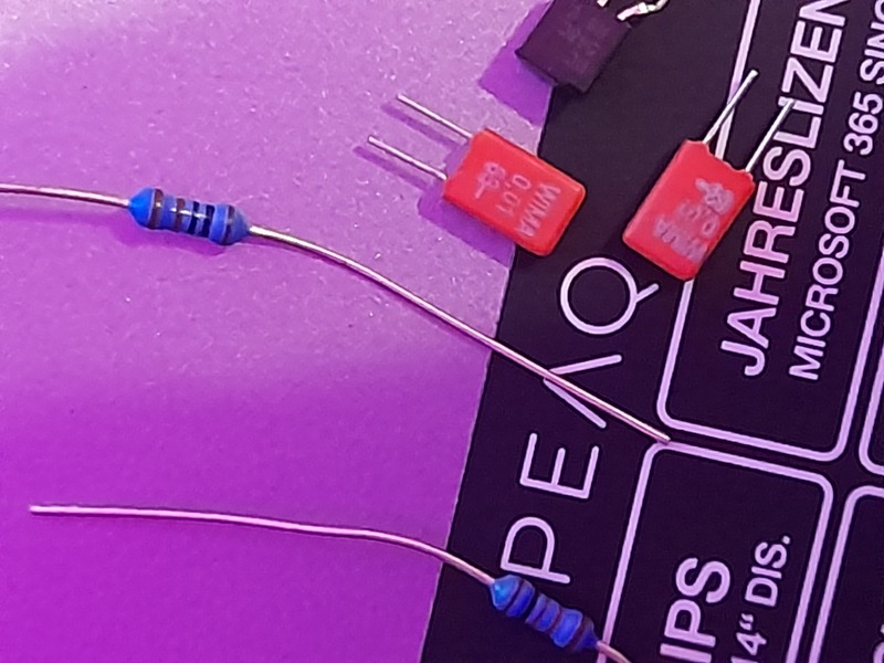 Image 20231226_005043