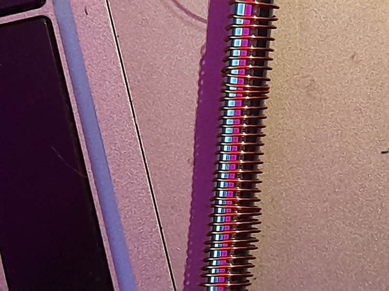 Image 20231226_010900