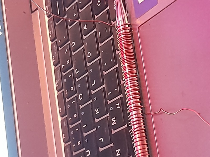 Image 20231226_011348