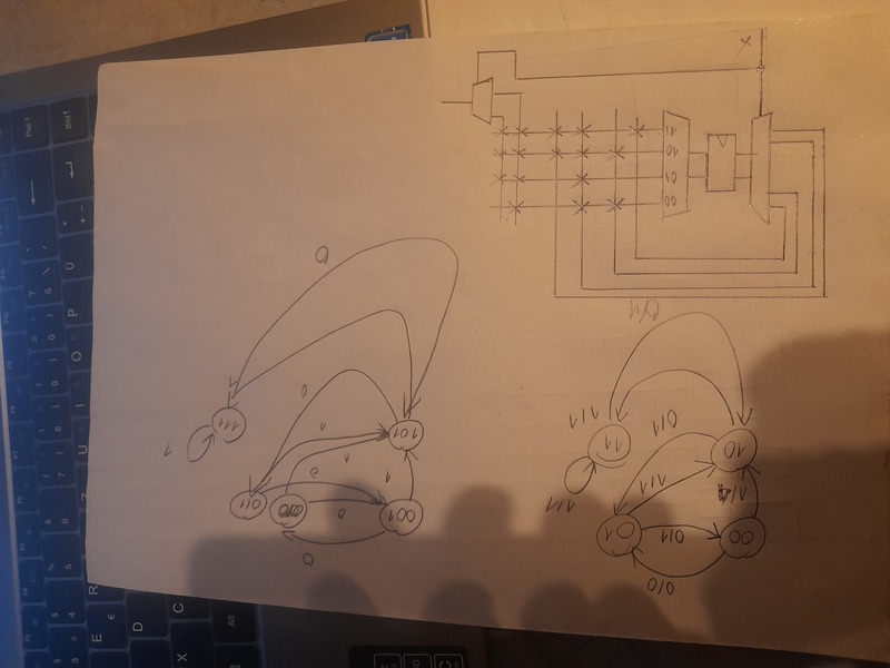 Image 20231226_203416