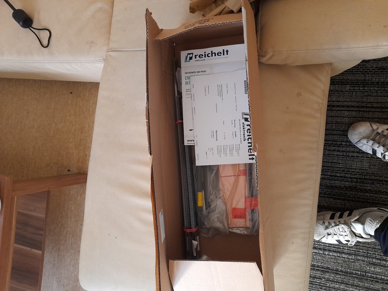 Image 20231229_094636