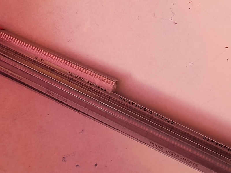 Image 20231229_094802