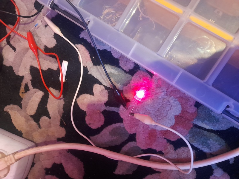 Image 20240105_093622