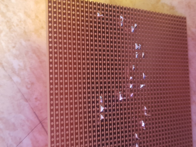 Image 20240105_095424