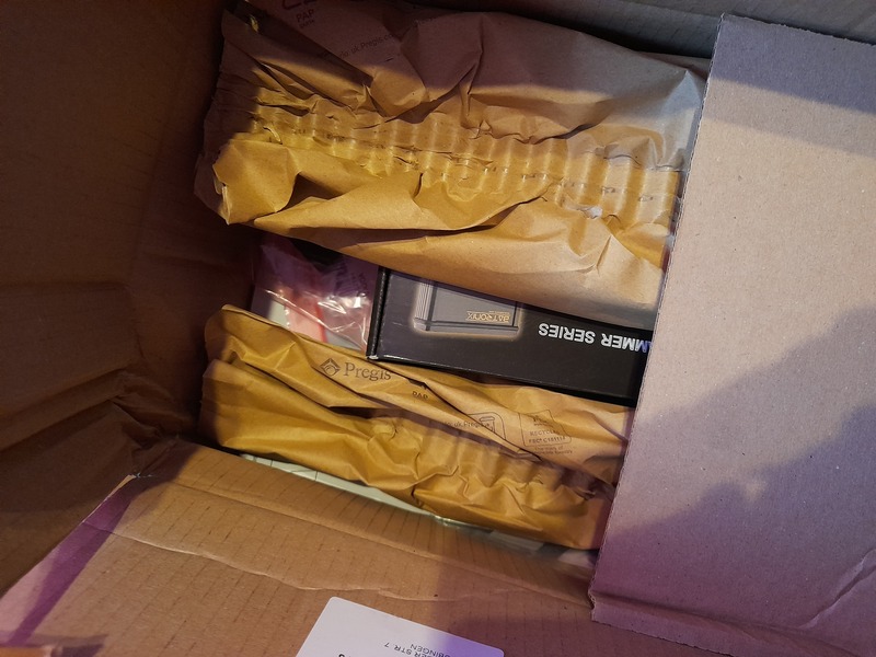 Image 20240108_095834