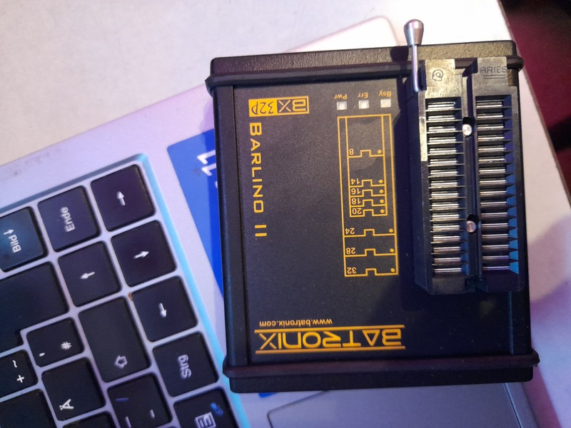 Image 20240108_095943