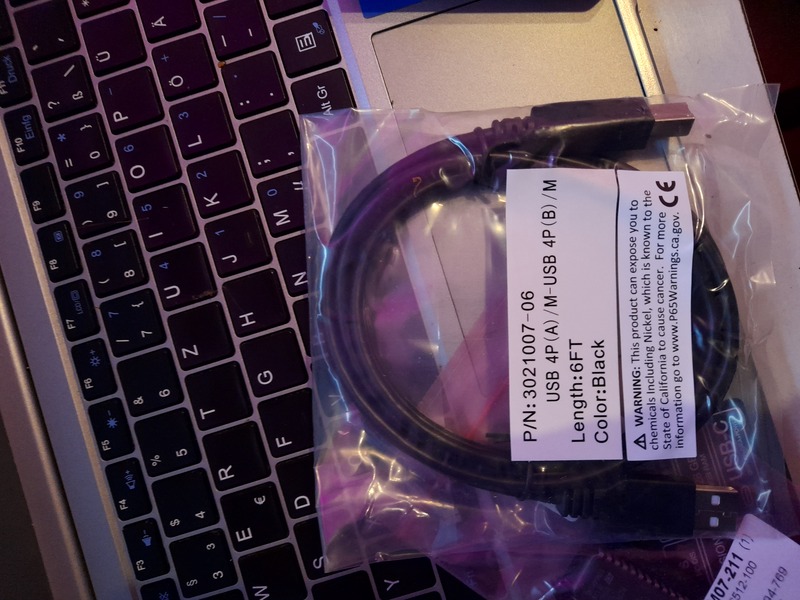 Image 20240108_095955