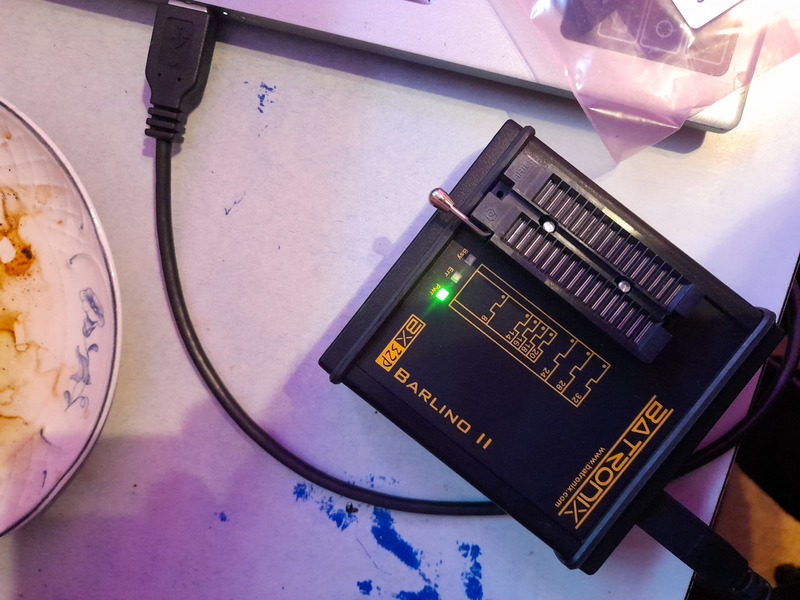 Image 20240108_100112