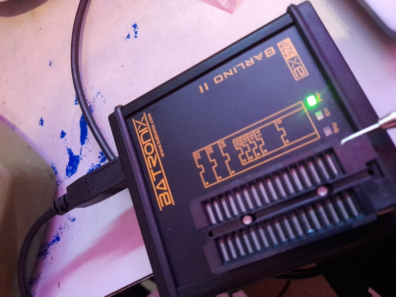 Image 20240108_100314