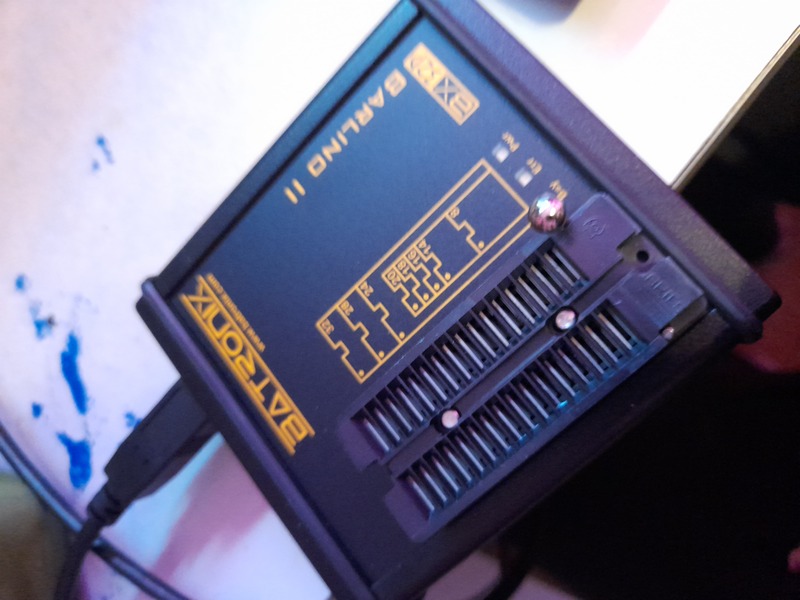 Image 20240108_101811