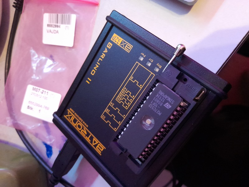 Image 20240108_101902