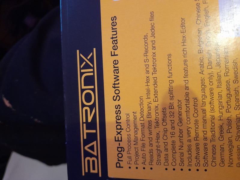 Image 20240108_102130