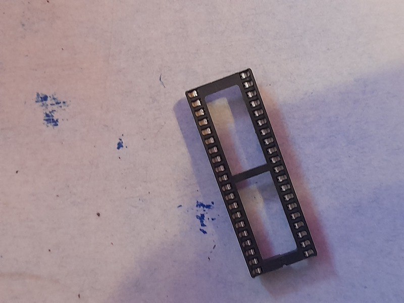 Image 20240110_101557