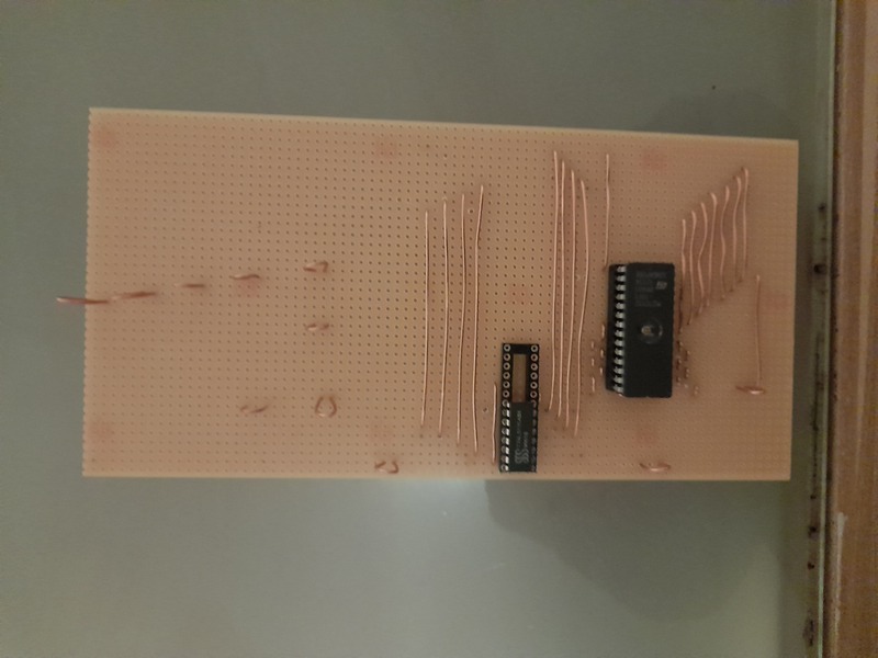 Image 20240122_064355