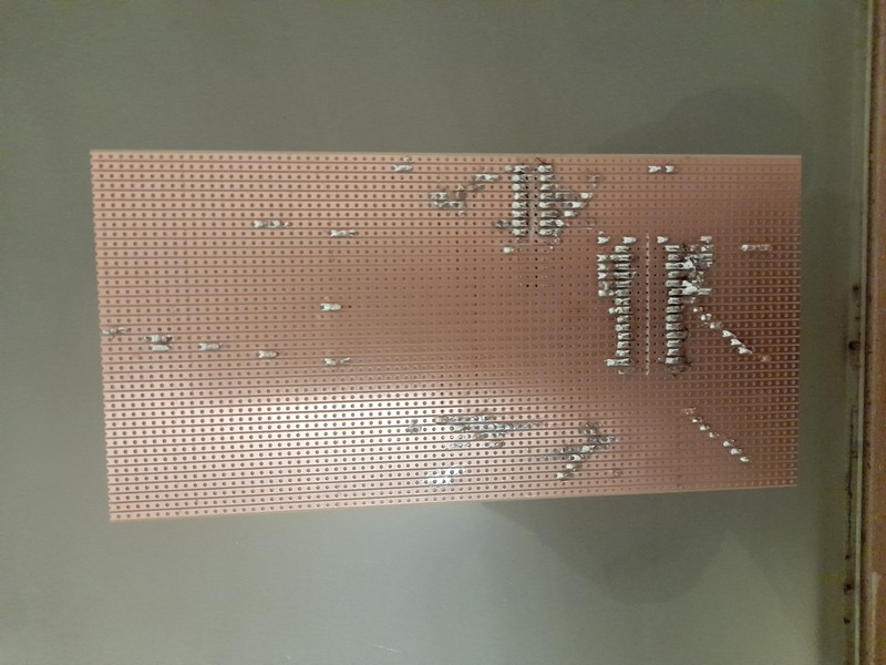 Image 20240122_064403