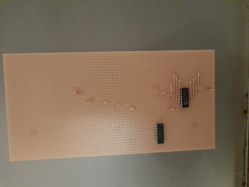 Image 20240122_064410