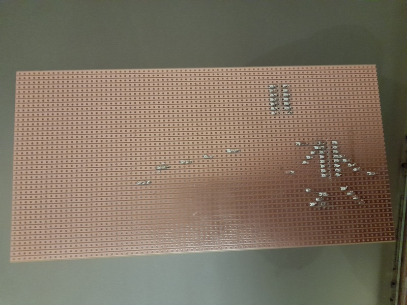 Image 20240122_064416