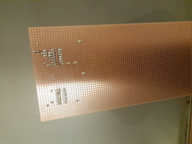 Image 20240122_064432